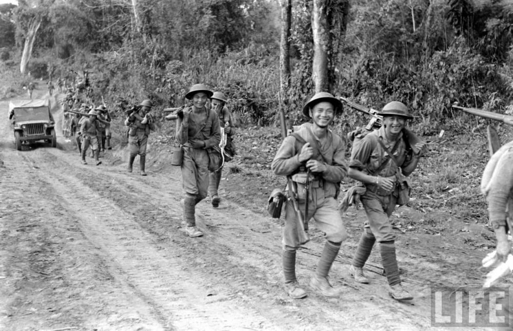 缅甸远征军视频,历史与现代的交织,缅甸远征军视频,历史与现代的交织之旅