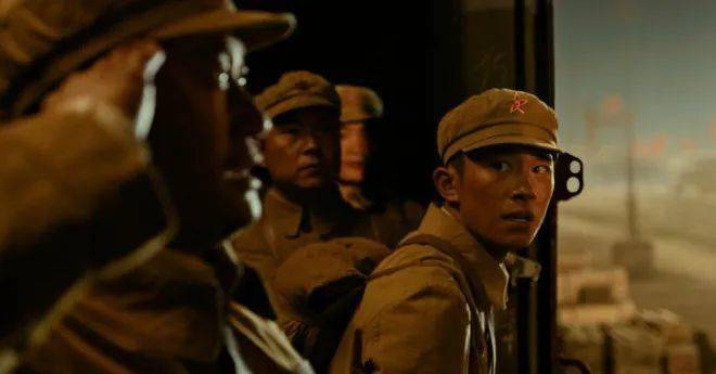 长津湖三部曲免费播放，历史与艺术的融合，长津湖三部曲免费播放，历史与艺术的完美融合