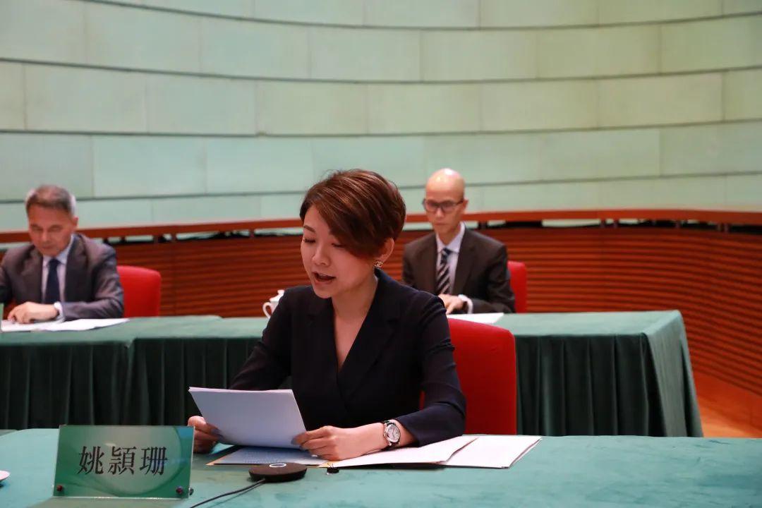 第十六届海峡论坛召开，深化两岸交流，共谋繁荣发展，第十六届海峡论坛召开，深化两岸交流，共谋繁荣发展大计