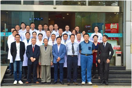 第十六届海峡论坛召开,深化两岸交流,共谋繁荣发展,第十六届海峡论坛召开,深化两岸交流,共谋繁荣发展大计