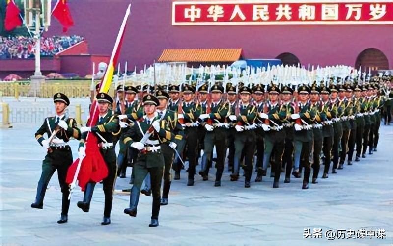 荣耀之路,我在中国海军舰队的成长历程,荣耀之路,我在中国海军舰队的成长之旅