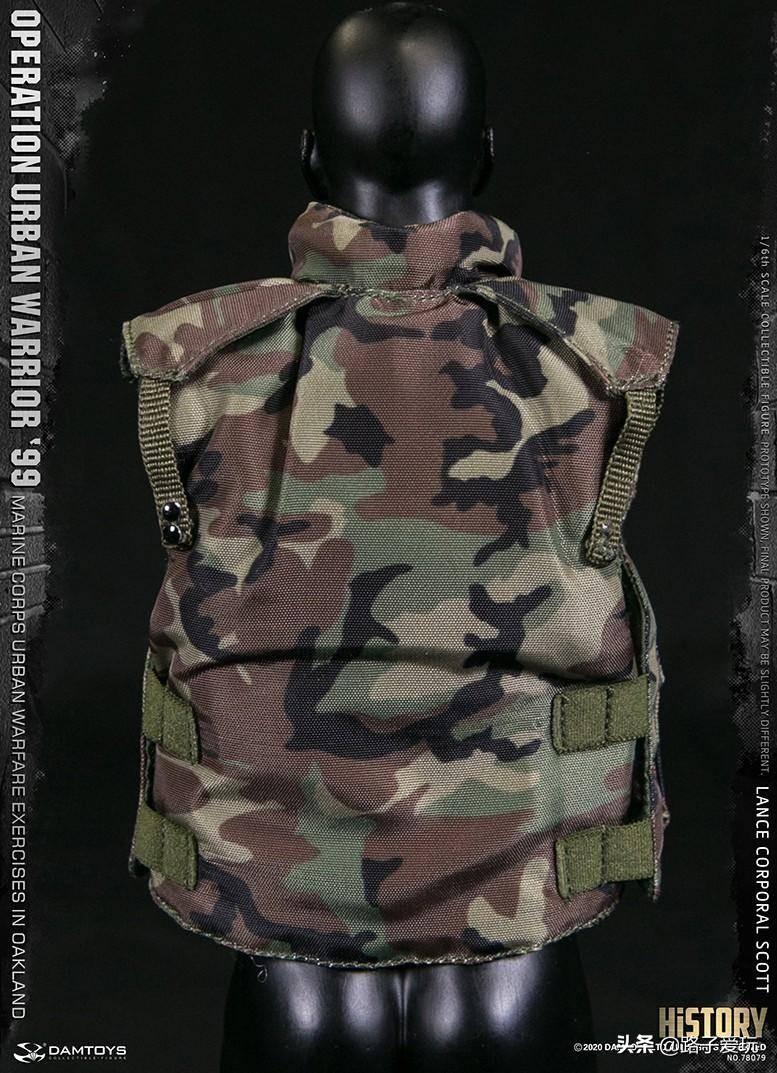 荣耀之路,我在中国海军舰队的成长历程,荣耀之路,我在中国海军舰队的成长之旅