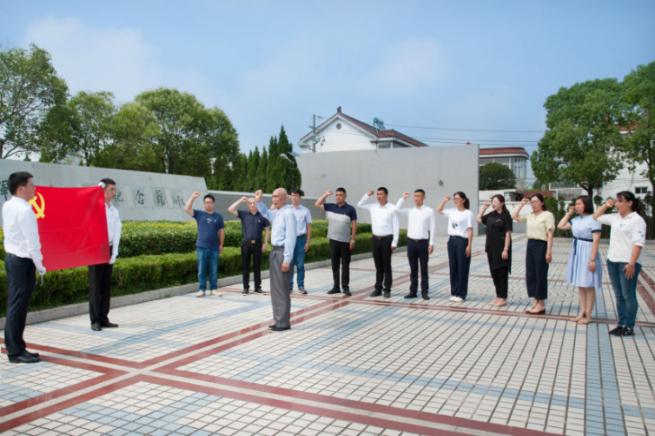 荣耀之路,我在中国海军舰队的成长历程,荣耀之路,我在中国海军舰队的成长之旅