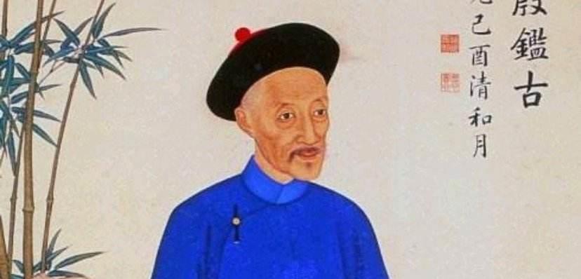 刘伯温四肖一中特