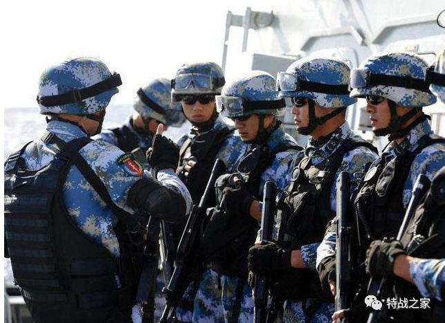 揭秘蛟龙突击队，探寻其所属省份的神秘面纱，揭秘蛟龙突击队所属省份的神秘面纱