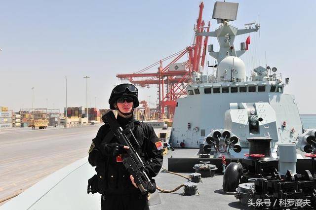 揭秘蛟龙突击队,探寻其所属省份的神秘面纱,揭秘蛟龙突击队所属省份的神秘面纱