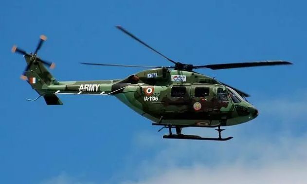 阿帕奇武装直升机国际售价,市场定位与全球影响,阿帕奇武装直升机国际售价、市场定位及其对全球军事市场的影响分析