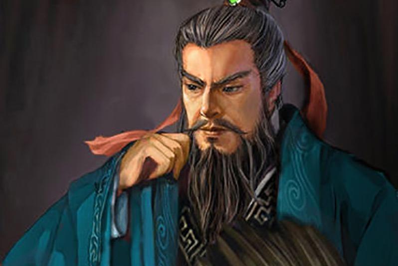 刘伯温与凤凰一肖，神秘预言与传奇故事，刘伯温与凤凰传奇，神秘预言揭秘传奇故事