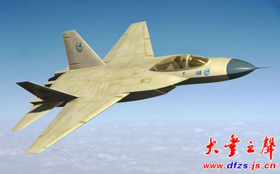 目前中国主力战机,中国主力战机概述