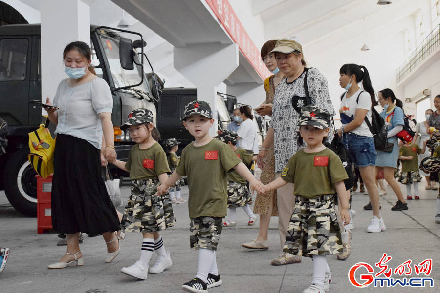 战略支援部队驻地是否偏远,深度分析与解读,战略支援部队驻地深度分析与解读,位置偏远与否的探讨