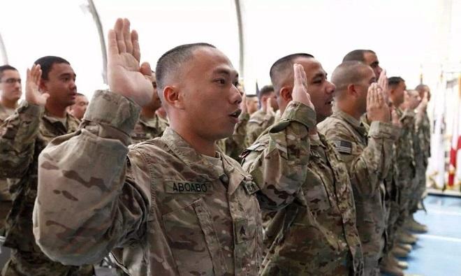 深度探究与解析