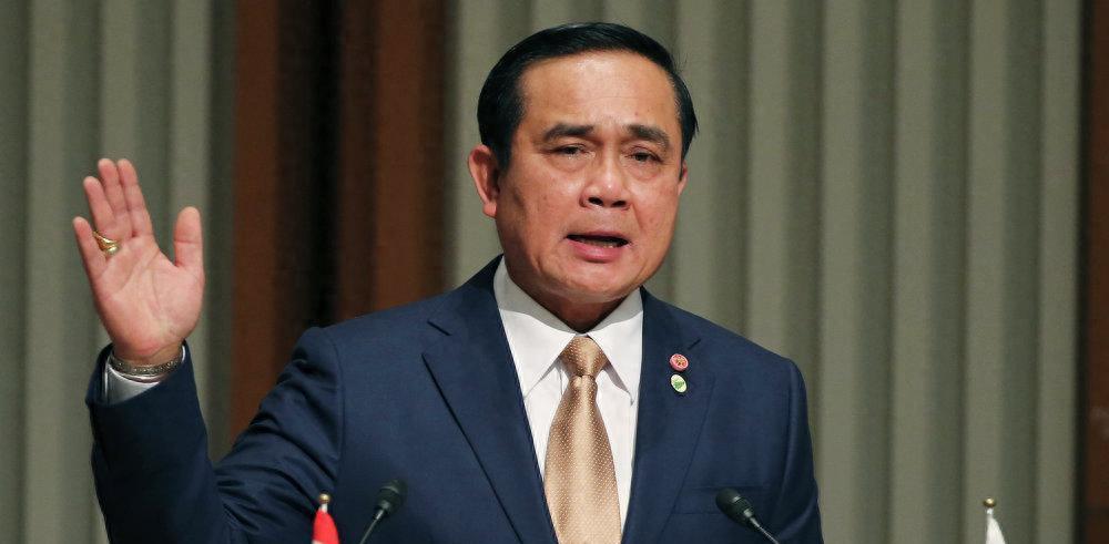 舰艇工资待遇,探究与解析,舰艇工资待遇深度探究与解析