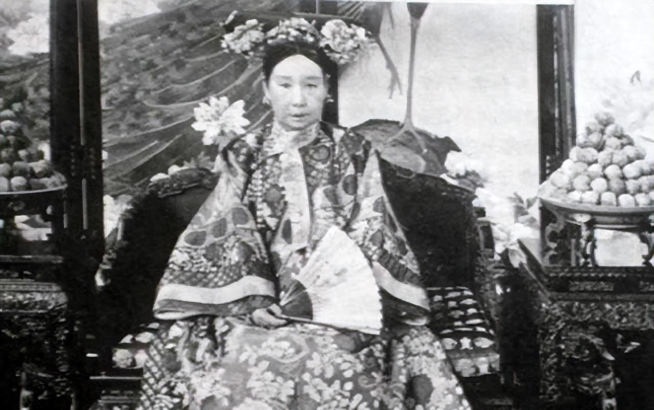 舰艇工资待遇,探究与解析,舰艇工资待遇深度探究与解析