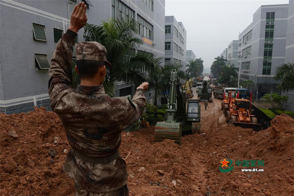 第13集团军某工兵团的辉煌历程与卓越贡献,第13集团军某工兵团辉煌历程与卓越贡献回顾