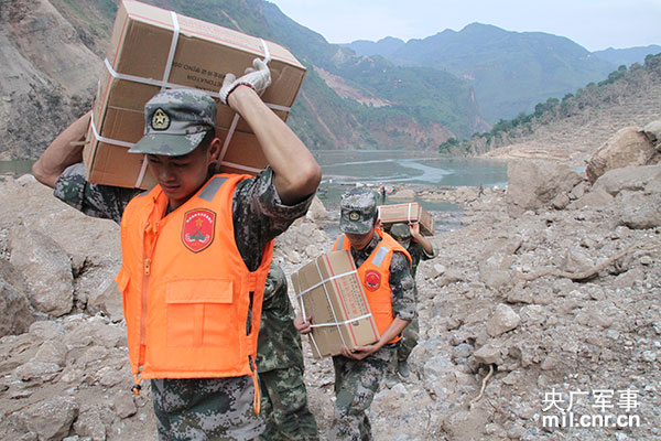 第13集团军某工兵团的辉煌历程与卓越贡献,第13集团军某工兵团辉煌历程与卓越贡献回顾