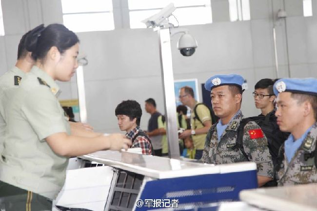 第13集团军某工兵团的辉煌历程与卓越贡献,第13集团军某工兵团辉煌历程与卓越贡献回顾