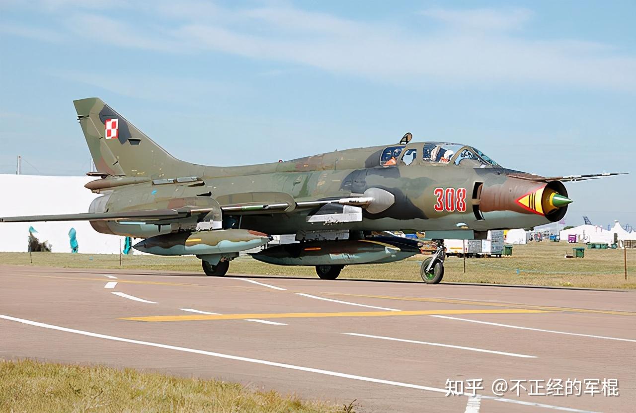 苏系战斗机,空中力量的璀璨明珠,苏系战斗机,空中力量的闪耀明珠