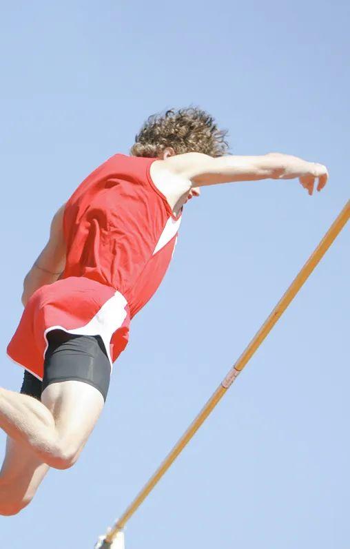 最近的新闻大事,聚焦全球动态与未来展望——以2024年为背景分析,全球动态与未来展望,聚焦新闻大事,以2024年为背景深度分析