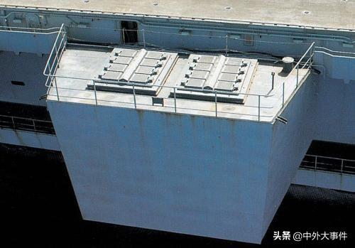 红旗-16防空导弹系统射程解析，红旗-16防空导弹系统射程详解