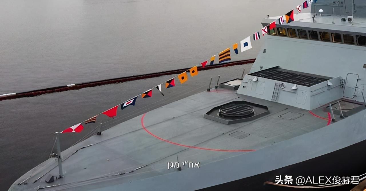 红旗-16防空导弹系统射程解析,红旗-16防空导弹系统射程详解