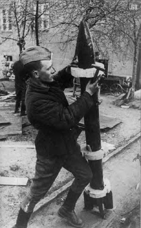 红旗-16防空导弹系统射程解析,红旗-16防空导弹系统射程详解