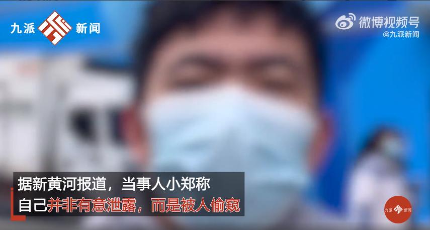 深度解析与探讨（或深度剖析与探讨）