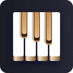 澳门六开奖记录的探索与结果解析,澳门六开奖记录探索及结果深度解析