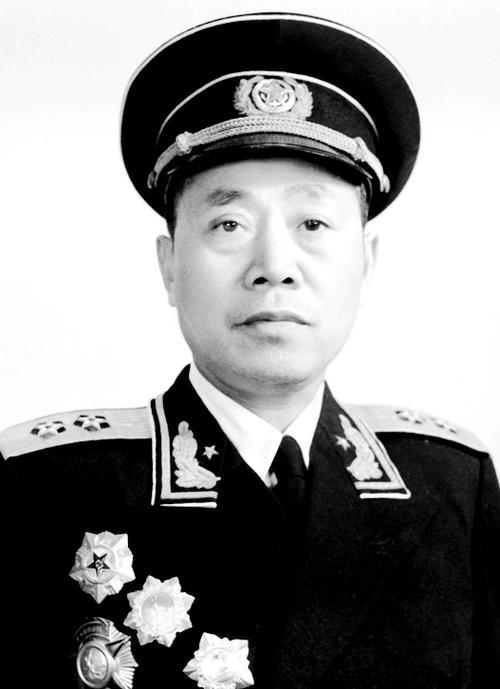 十四集团军鲁东,历史与现实的交汇点,十四集团军鲁东,历史与现实的交汇点