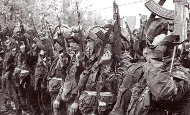 十四集团军鲁东，历史与现实的交汇点，十四集团军鲁东，历史与现实的交汇点