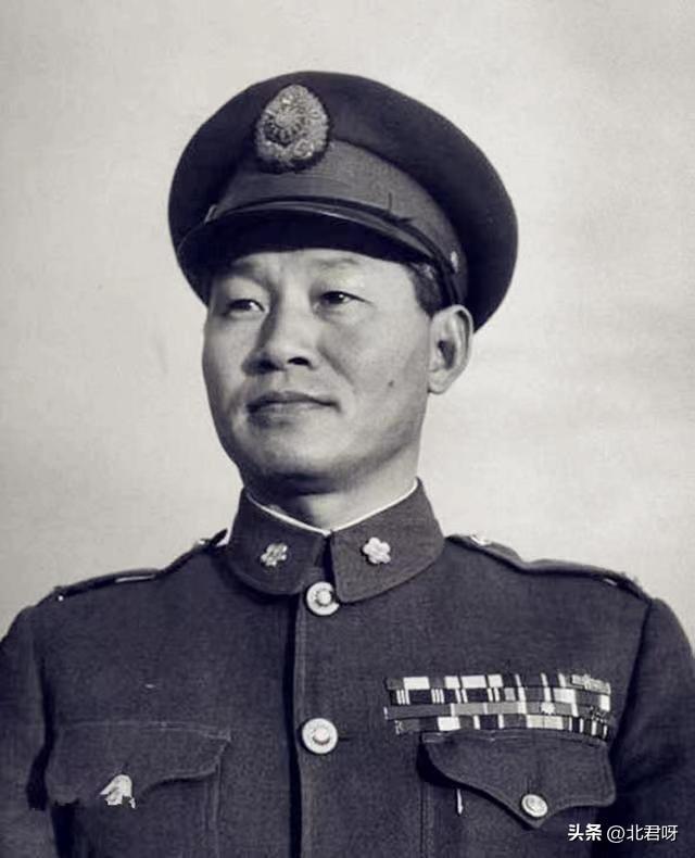 十四集团军鲁东,历史与现实的交汇点,十四集团军鲁东,历史与现实的交汇点