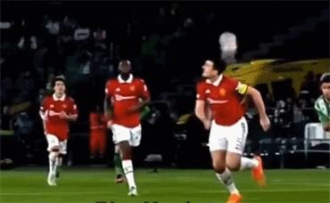 2025一码一肖预测