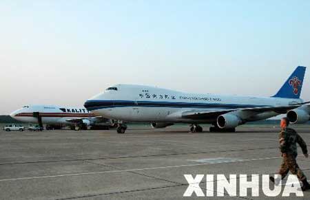 华北空军基地，历史、现状和未来展望，华北空军基地，历史沿革、现状瞭望与未来展望