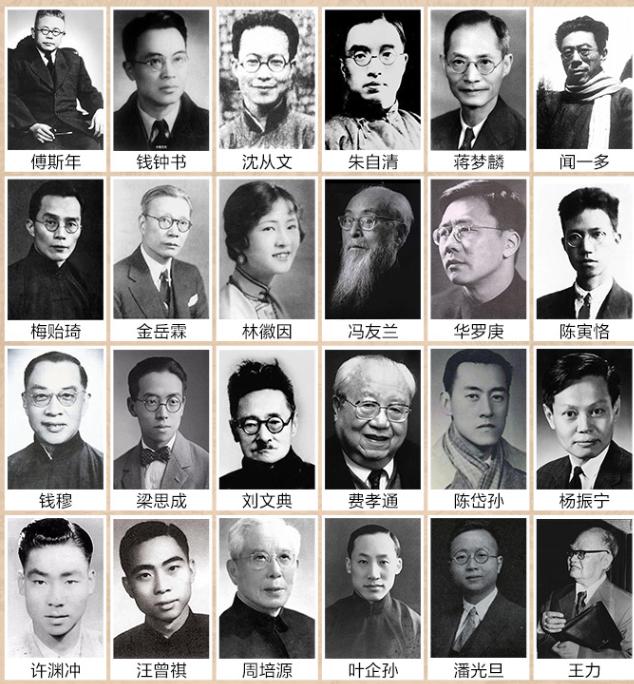 探索中国海军力量的壮丽篇章,昆明舰图片解析,中国海军力量壮丽篇章,昆明舰图片深度解析