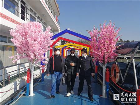 探索中国海军力量的壮丽篇章,昆明舰图片解析,中国海军力量壮丽篇章,昆明舰图片深度解析