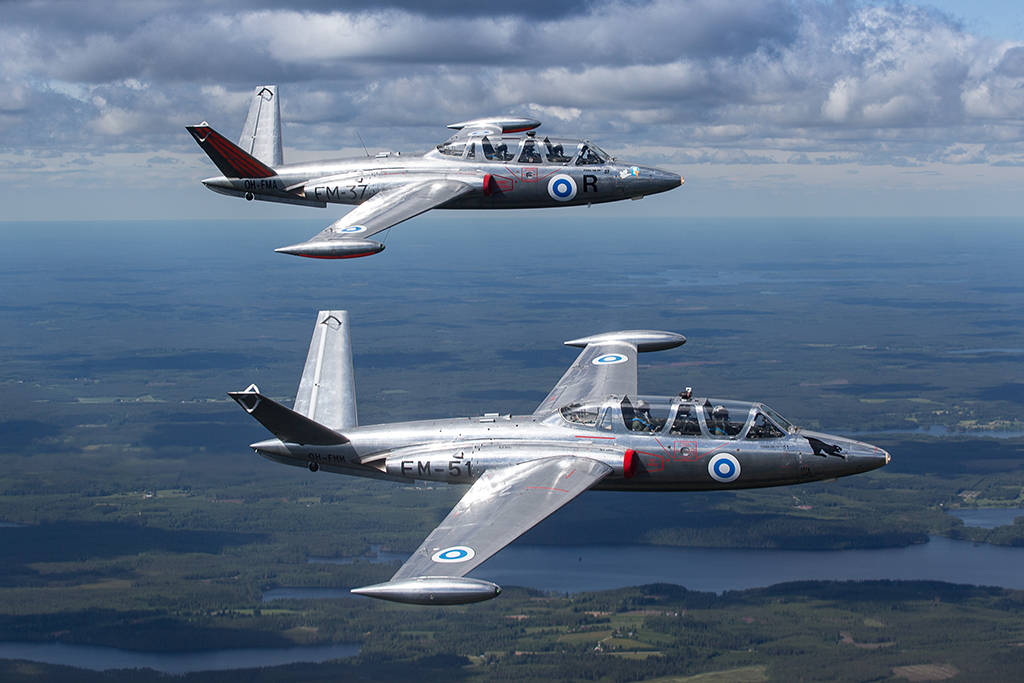 通用战斗机,空中力量的多面手,通用战斗机,空中力量的全方位能手