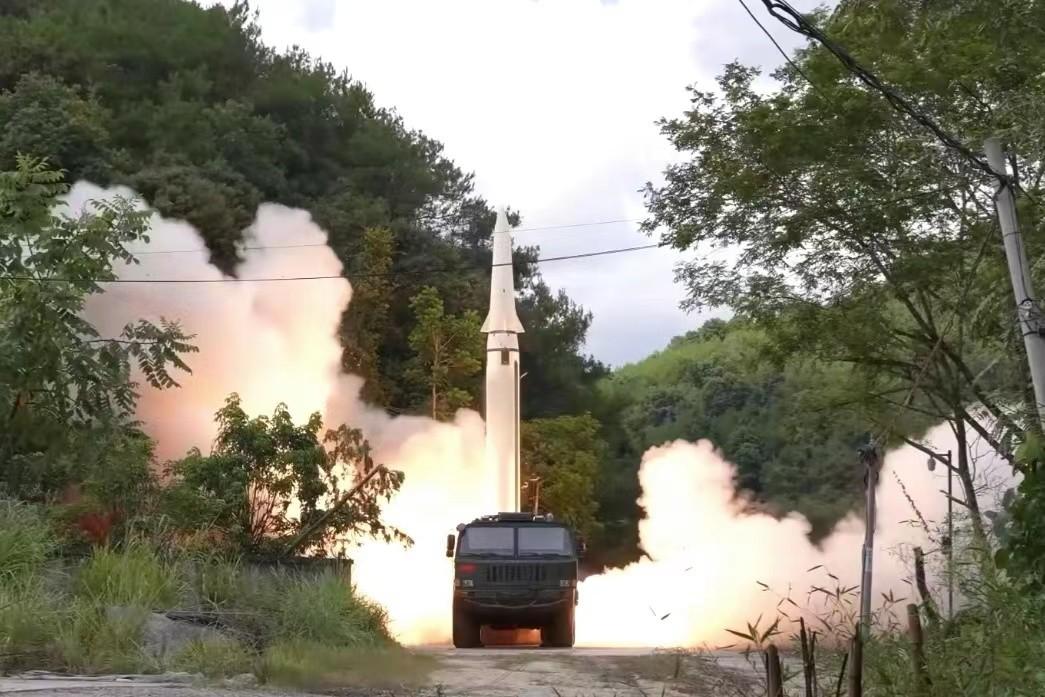 中国空军军机种类概览，中国空军军机种类全面概览