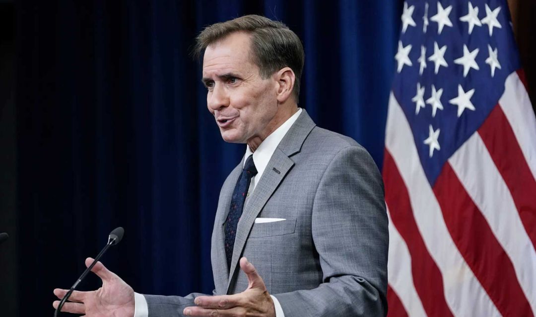 美国会禁止国防部从中企采购电池,影响、原因及前景分析,美国国防部对中企电池采购禁令,影响、原因及前景分析