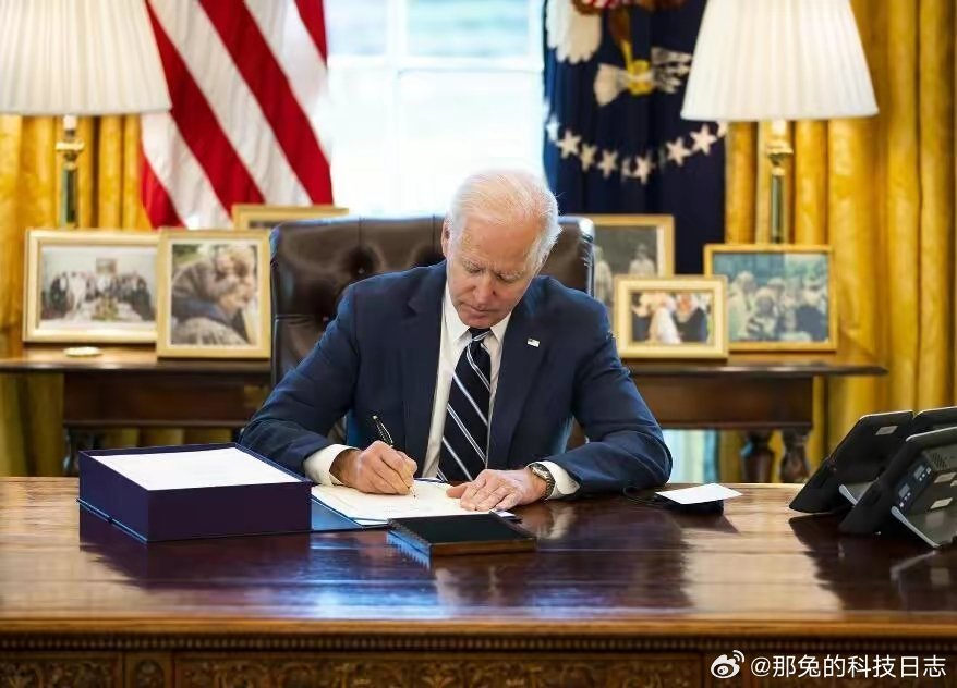 美国会禁止国防部从中企采购电池,影响、原因及前景分析,美国国防部对中企电池采购禁令,影响、原因及前景分析