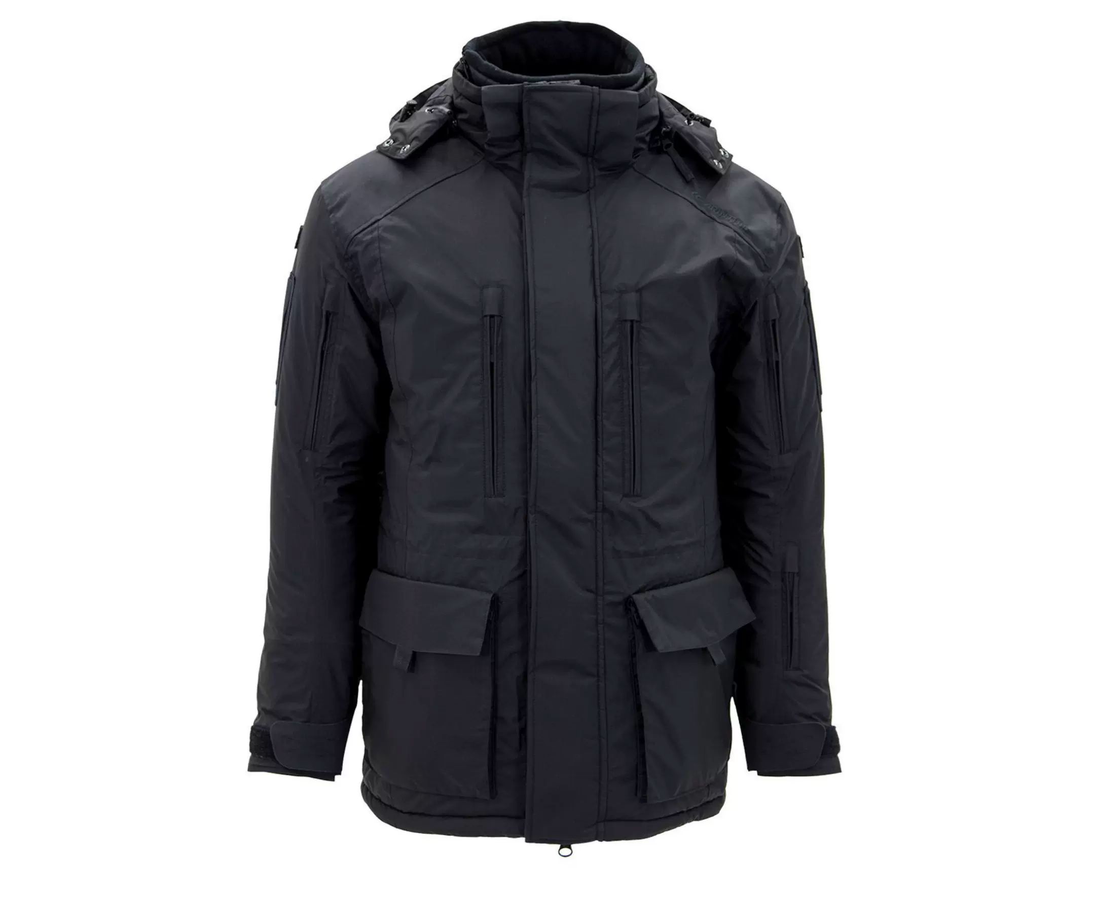 探索中国军事装备，深入了解87式军用棉衣，揭秘中国军事装备，深入了解87式军用棉衣的奥秘