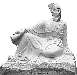 刘伯温四肖三期内必出一,预测背后的智慧与传奇,刘伯温四肖三期预测背后的智慧与传奇,揭秘神秘预测背后的真相