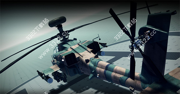 阿帕奇武装直升机小游戏,体验高空战斗的激情,阿帕奇武装直升机小游戏,高空战斗的热血体验