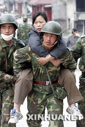 黄继光连所属部队探究,黄继光连所属部队深度探究