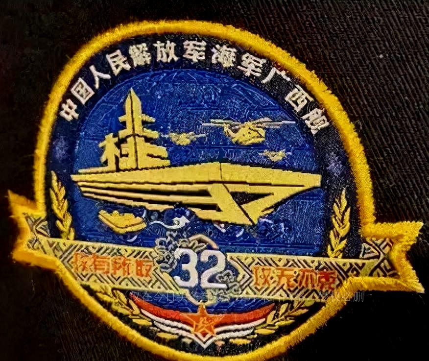 双体军舰,现代海军力量的杰出代表,双体军舰,现代海军力量的璀璨明珠