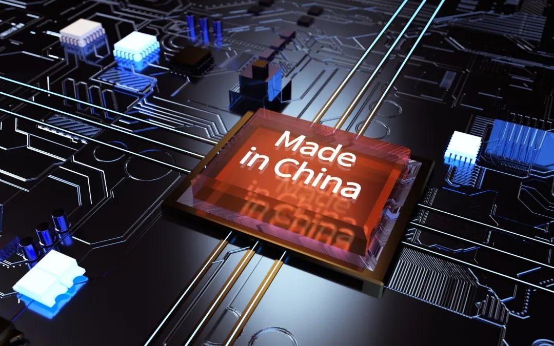 中美外媒最新消息，两国关系的新动态与全球视野下的观察，中美最新动态，外媒聚焦两国关系与全球视角观察