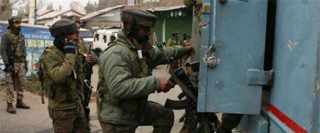 中国巴基斯坦联合军演，深化军事合作，共筑安全屏障，中国巴基斯坦联合军演，深化军事合作，共筑安全屏障防线