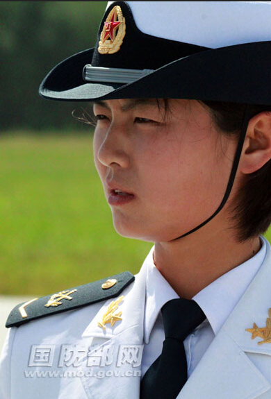 中国女兵照片大全高清,展现飒爽英姿的时代风采,中国女兵高清照片大全,飒爽英姿的时代风采展示