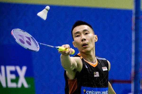 刘伯温与生肖之谜,探寻历史传说中的神秘关联,刘伯温与生肖之谜,探寻历史传说中的神秘联动