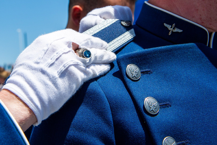 中国空军帽子图片,历史、设计及其象征意义,中国空军帽子,历史、设计与象征意义全解析