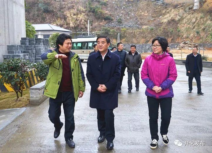 松阳今日瞩目,重大新闻一览,松阳今日瞩目,重大新闻全览