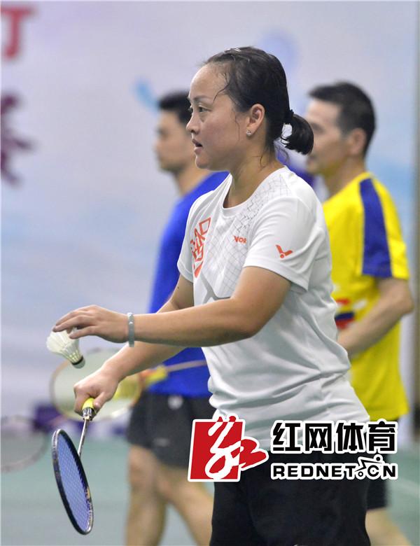 长沙舰,中国海军力量的新标杆,长沙舰,中国海军力量的崭新里程碑